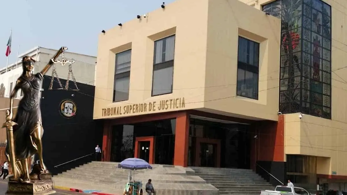 Justicia laboral: ordenan reconocer muerte por covid como riesgo de trabajo