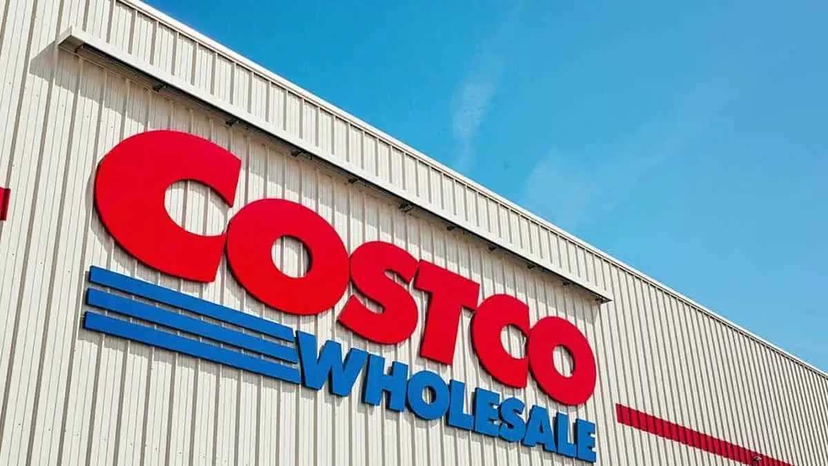 Costco cerrará sus tiendas en ENERO del 2024, ¿cuándo abrirán de nuevo?