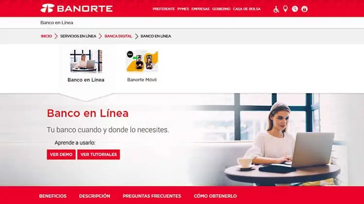 imagen-cuerpo