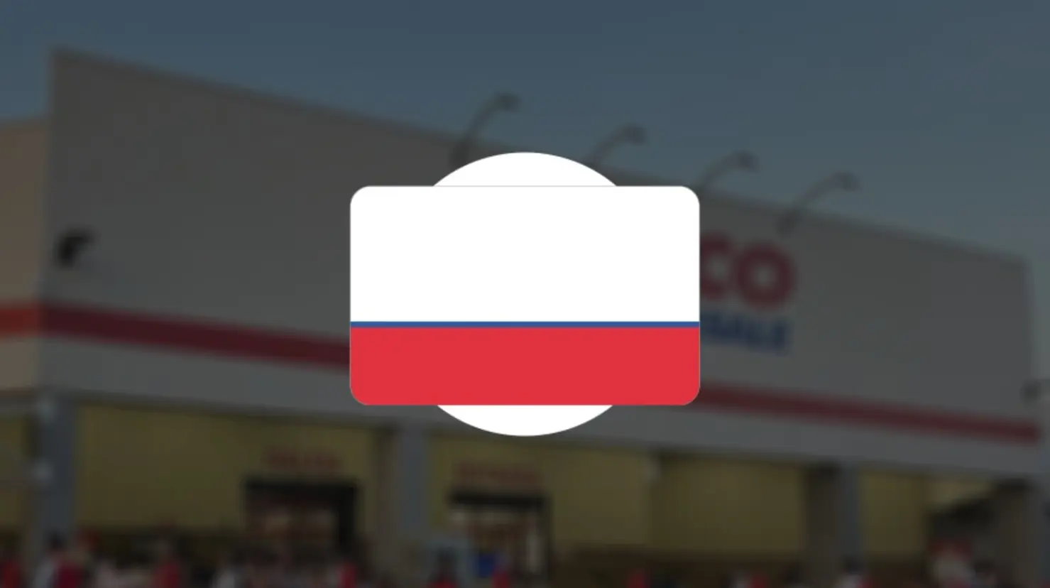 ¿Subirá de precio? Este será el costo de la membresía de Costco en 2024