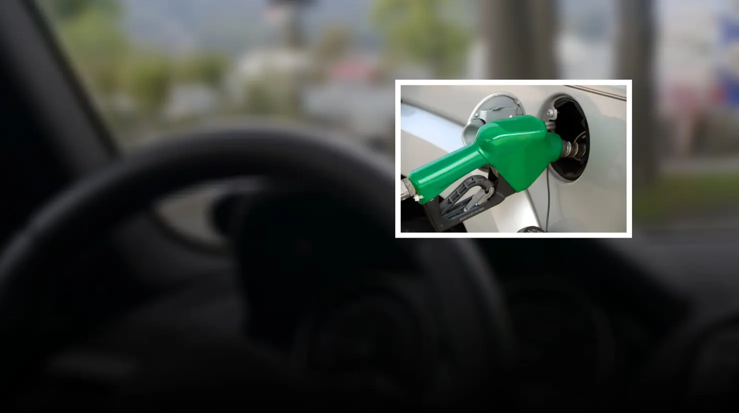 Automóviles: ¿A qué velocidad se recomienda conducir para ahorrar gasolina? Esto sabemos