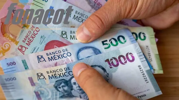 imagen-cuerpo
