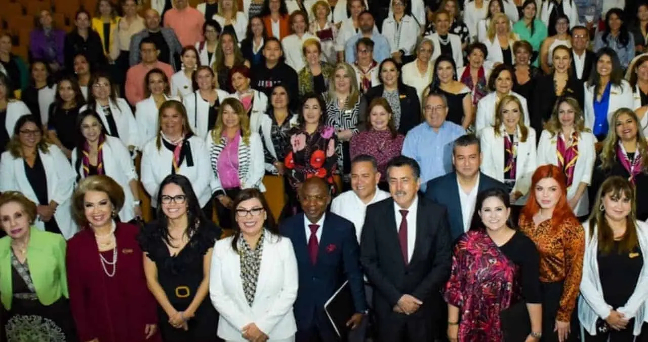 Será 2024 un año positivo para economía de Sonora
