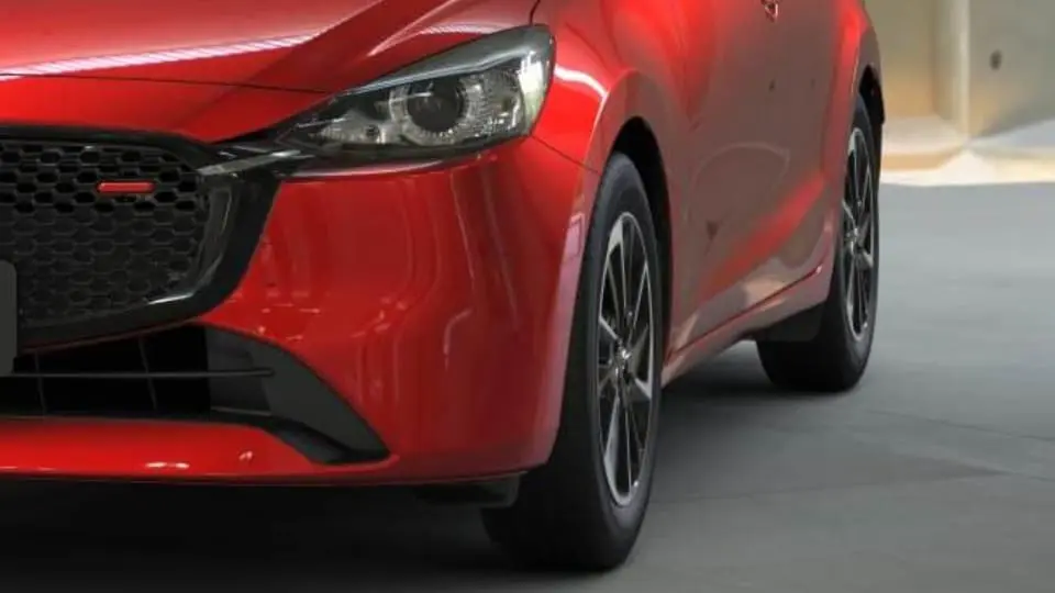 Automóviles: ¿Buscas un coche por menos de 300 mil pesos? Checa esta opción