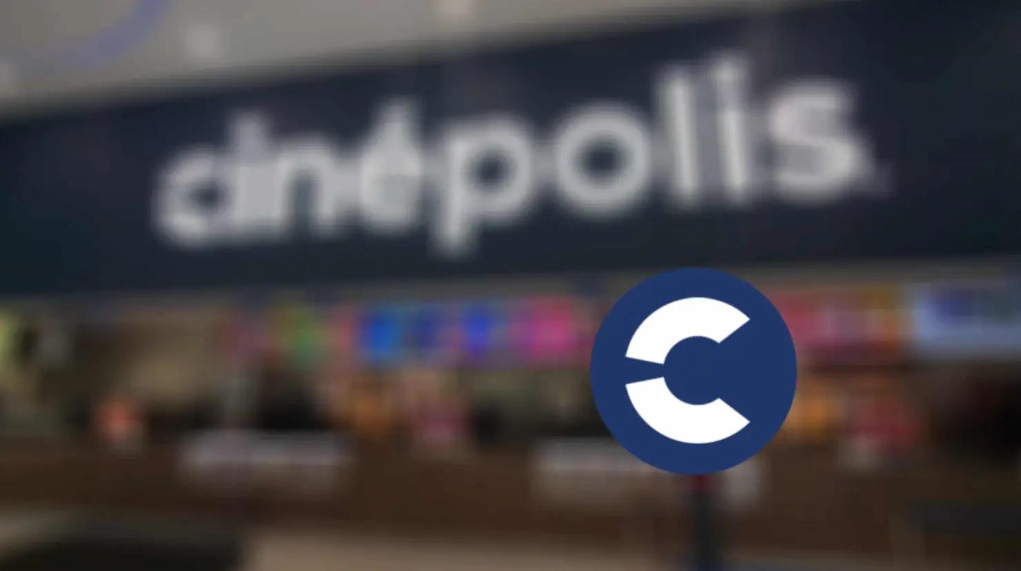 Robo de puntos en Cinépolis, ¿Qué está pasando? Te lo contamos