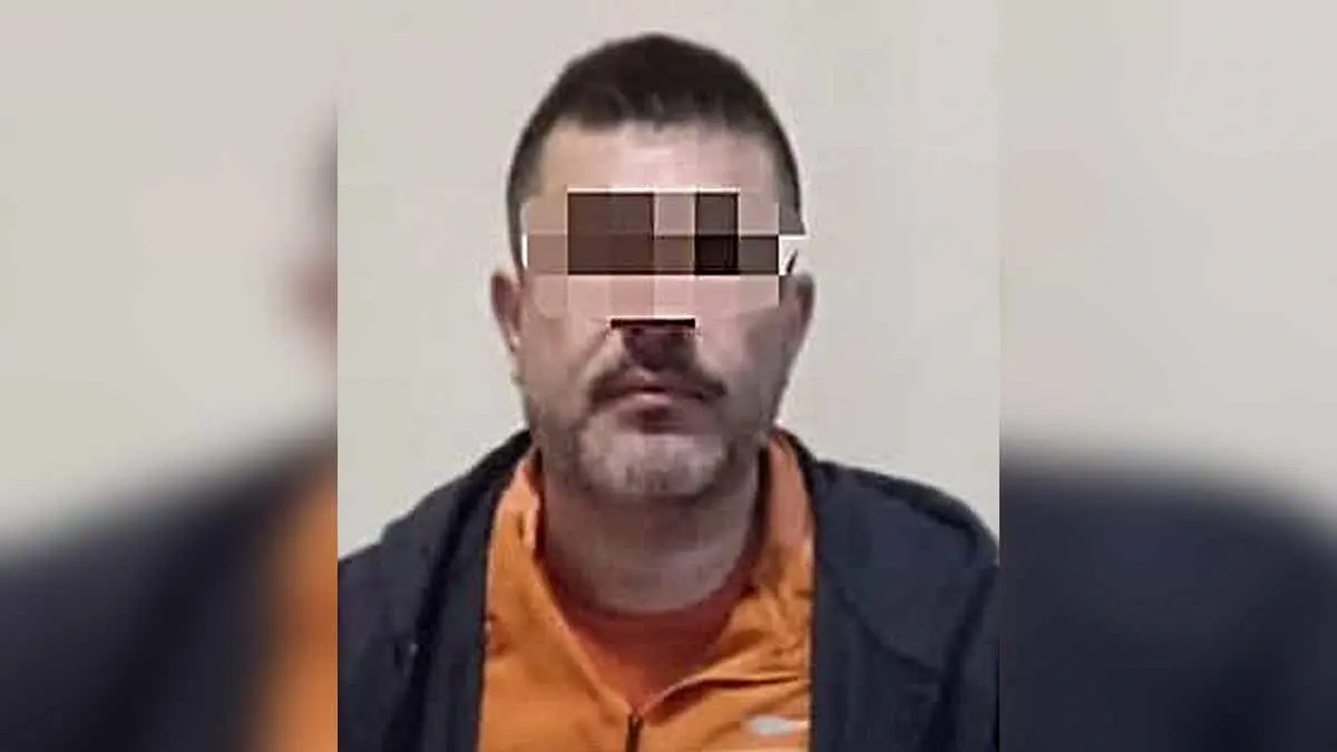 Dentista de Guaymas es vinculado a proceso por homicidio