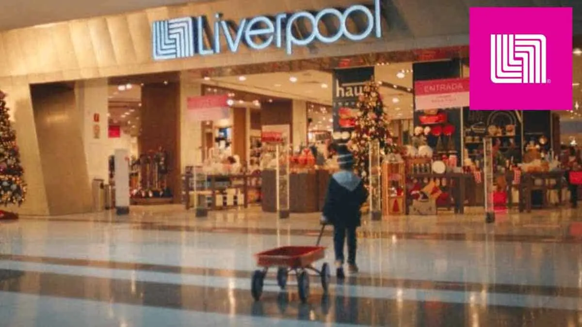 Liverpool tiene estos tenis por menos de 500 pesos en la Gran Barata de Invierno