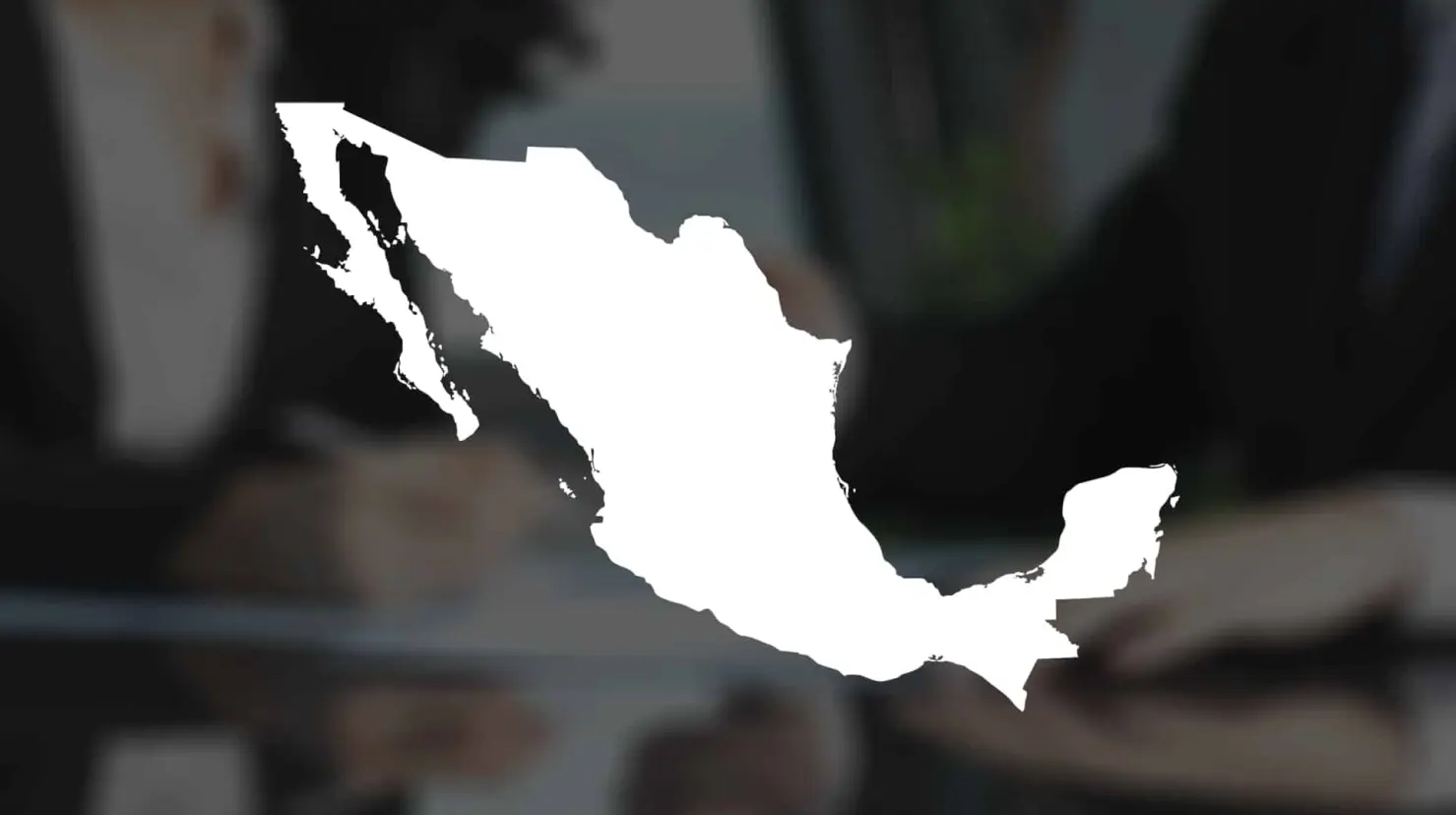 Estas son las peores ciudades de México para buscar trabajo, según el IMCO