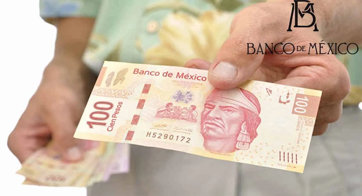 ¿Puedo recuperar mi dinero si el cajero me da un billete falso?
