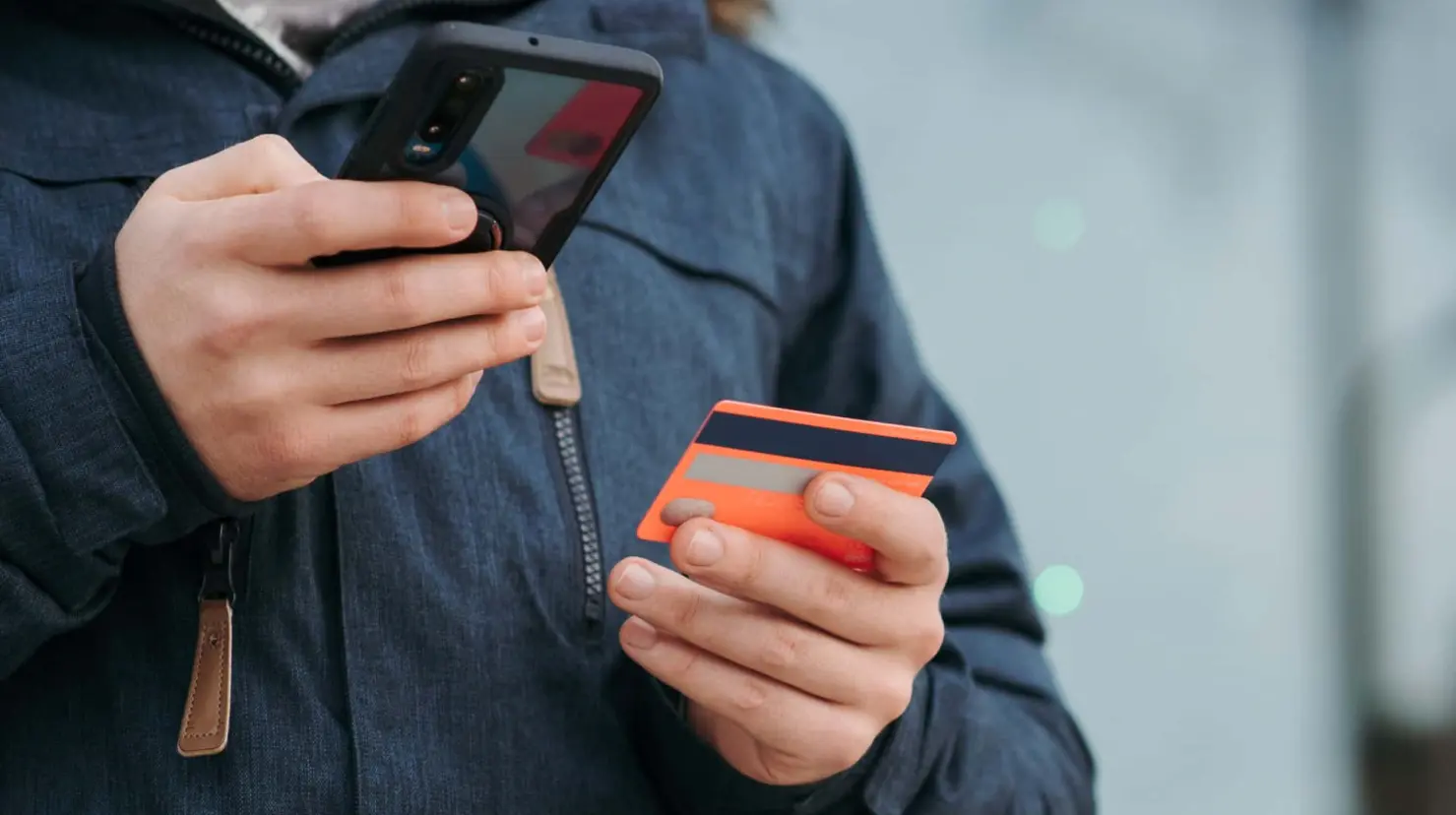 ¿Más días con datos? Vigencia y costos en recargas de Telcel, Movistar y AT&T