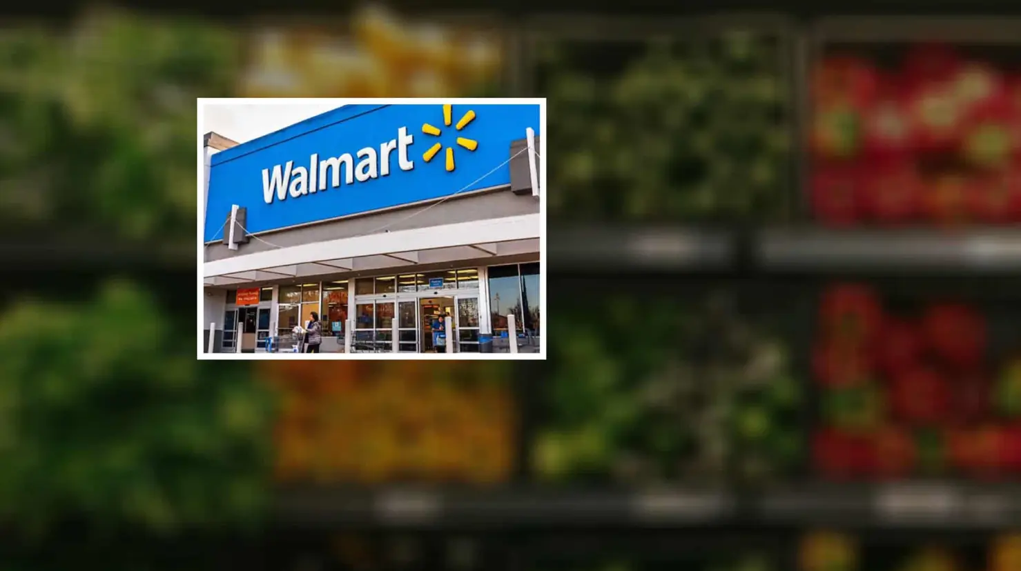 Supermercados: ¿Cuál es el día con más descuentos en Walmart, según la Condusef?