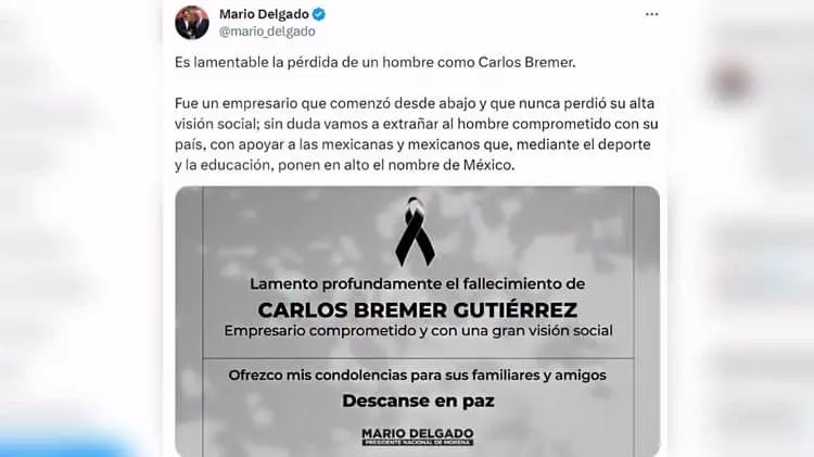 imagen-cuerpo