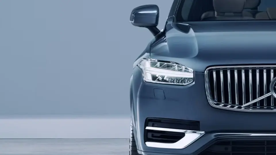 ¿Cuál es la SUV más segura en 2024 y cuánto cuesta en México?