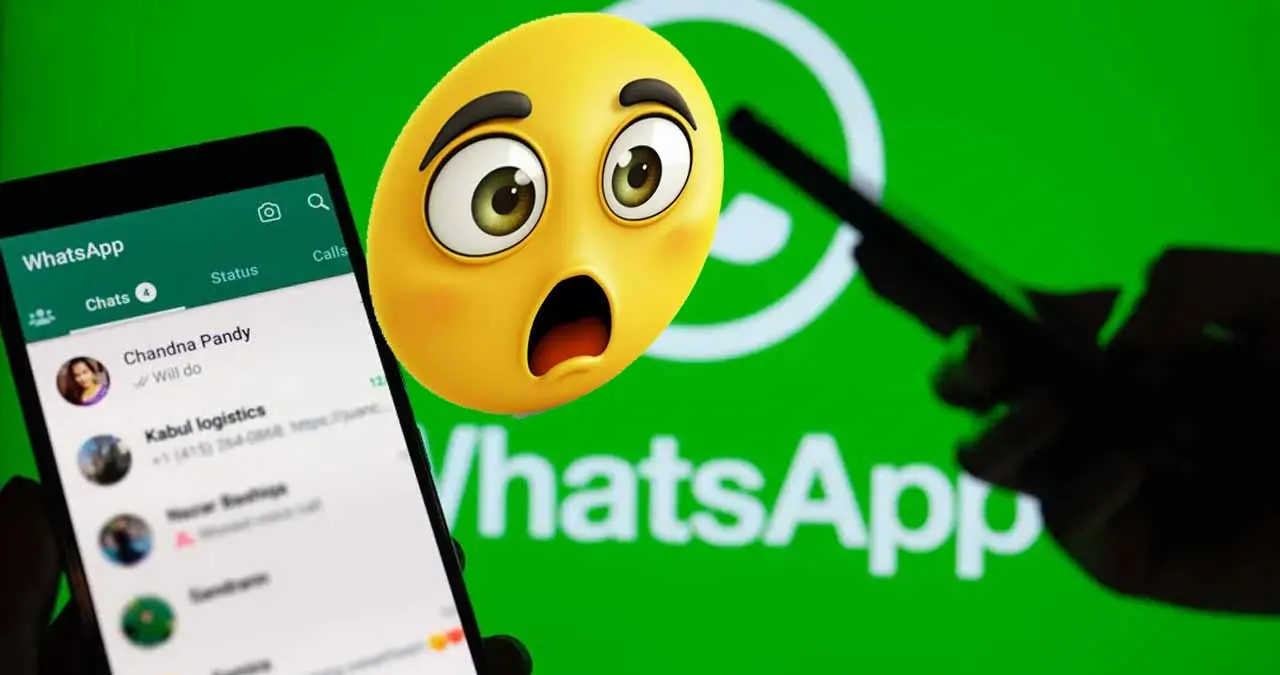 WhatsApp tiene nueva competencia; aquí te platicamos de qué se trata