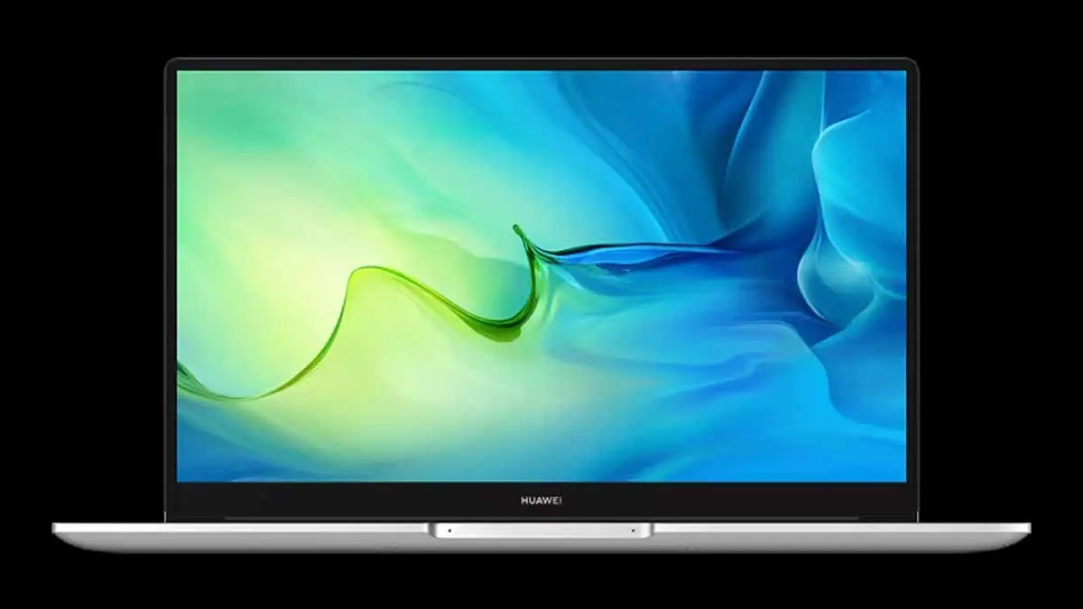 Coppel remata potente laptop a precio extraordinario; checa por qué