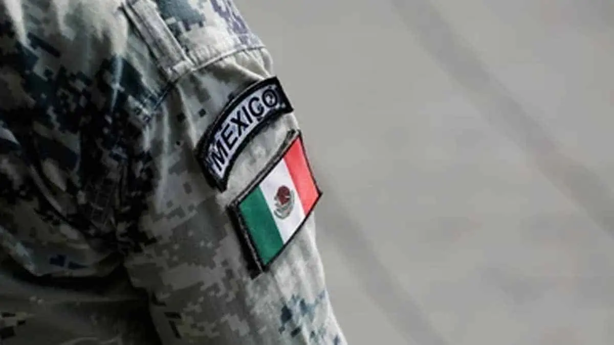 Sedena: Hijos de militares reciben becas estudiantiles. ¿Cuánto reciben?