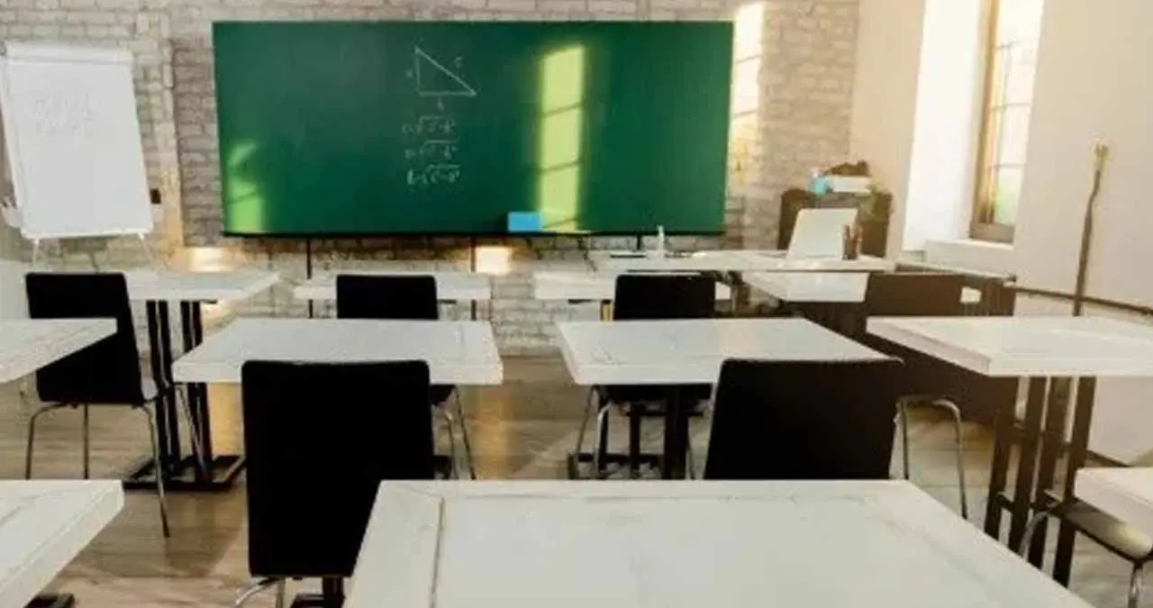 SEP: Estos serán los megapuentes de febrero