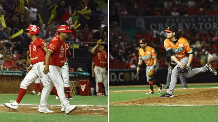 imagen-cuerpo