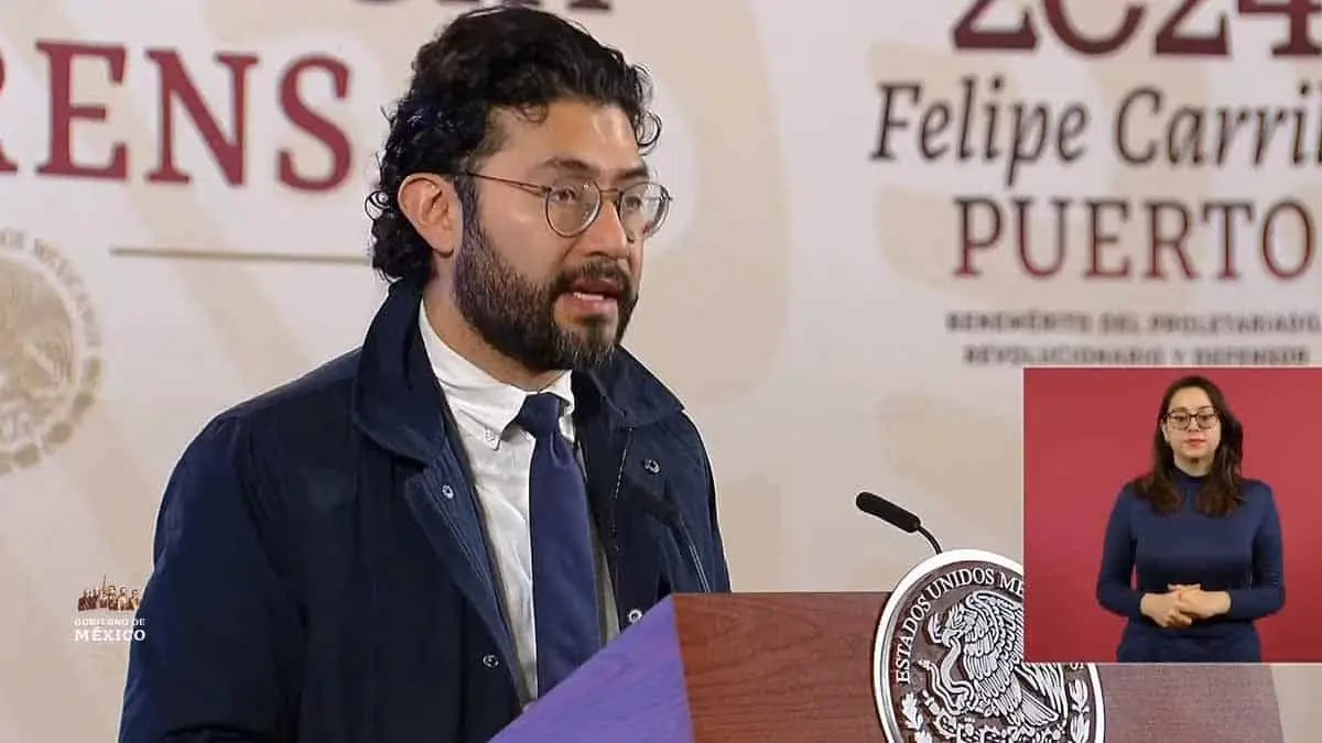 Jóvenes Construyendo el Futuro: ¿Cuándo recibirán el pago?