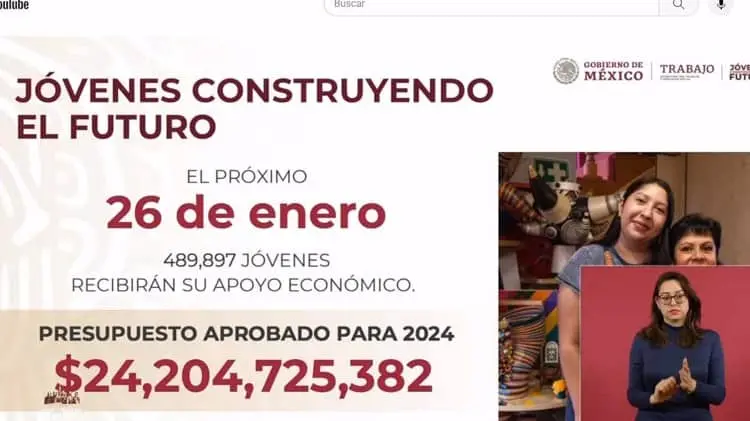 imagen-cuerpo