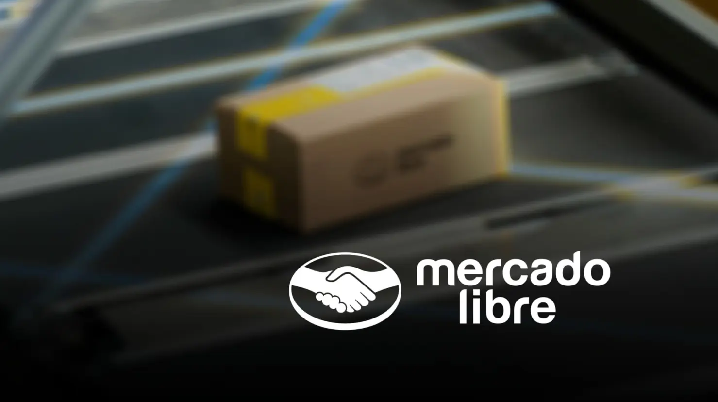 MercadoLibre: Estos son los productos que más compran los mexicanos en la plataforma