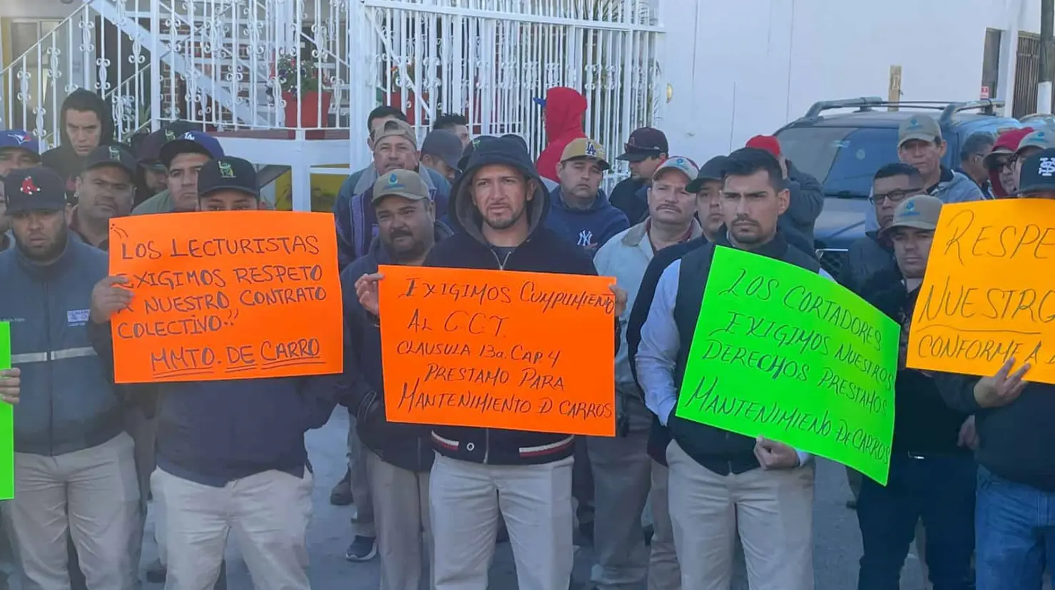 Foto: Bernardo Hidalgo