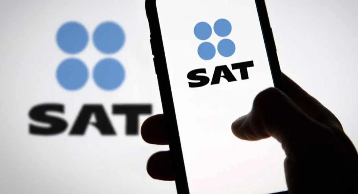 SAT recomienda no hacer transferencias entre cuentas propias, esta es la razón