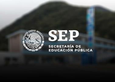 SEP ofrece becas en Japón para maestros mexicanos; así puedes registrarte