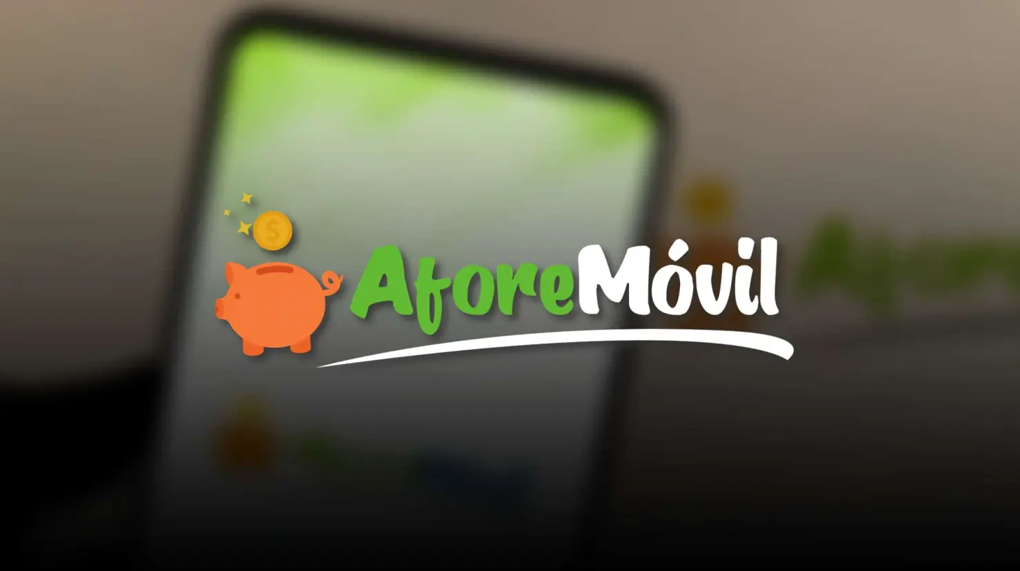 Afore Móvil: Así puedes registrarte y activar tu cuenta desde tu celular