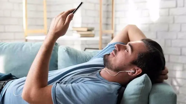 imagen-cuerpo