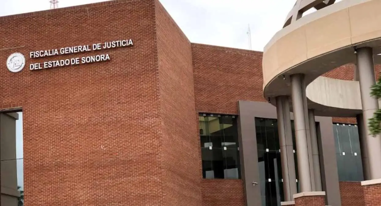 VIDEO| Fiscalía pide a los ciudadanos denunciar ofertas laborales engañosas