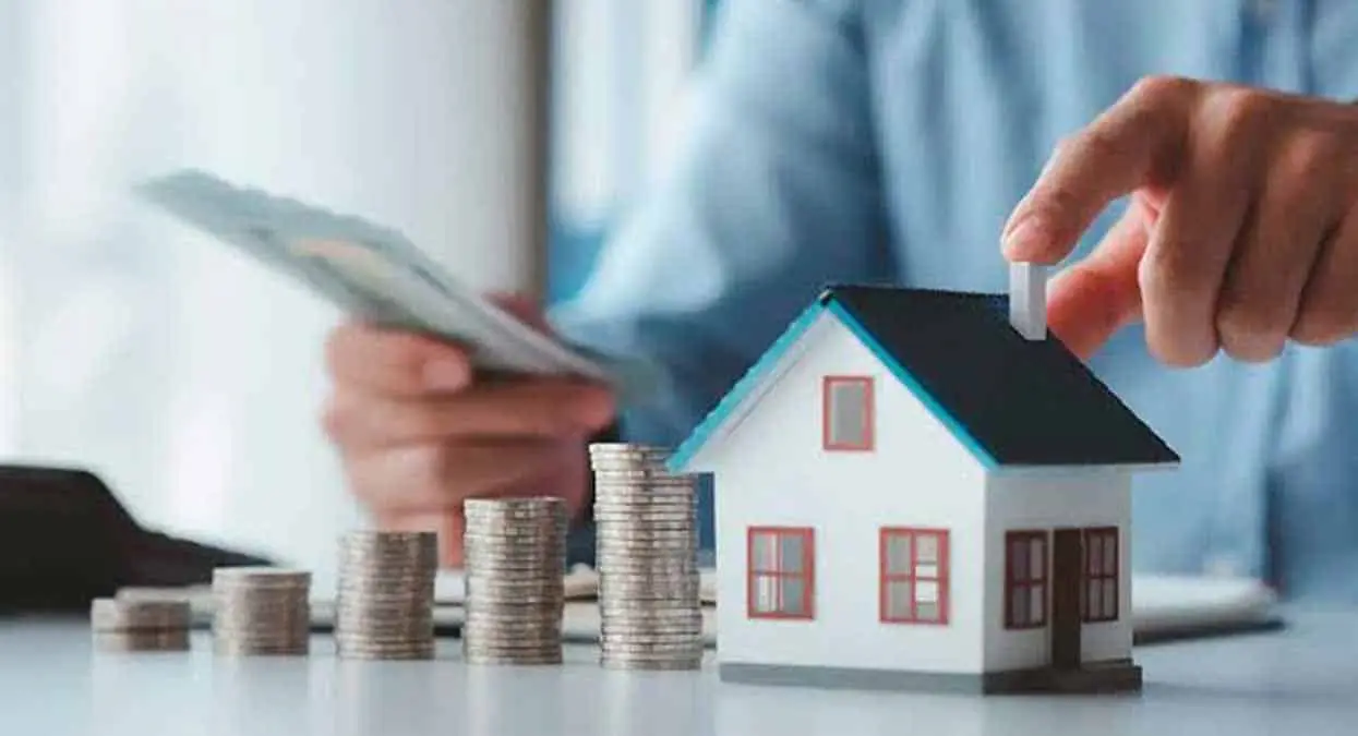 ¿Quieres comprar tu primera casa? estas claves te pueden beneficiar bastante