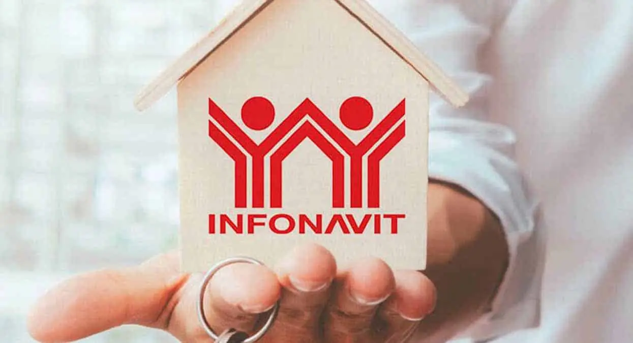 ¿Quieres que dejen de descontarte Infonavit en tu salario? estos son los pasos a seguir
