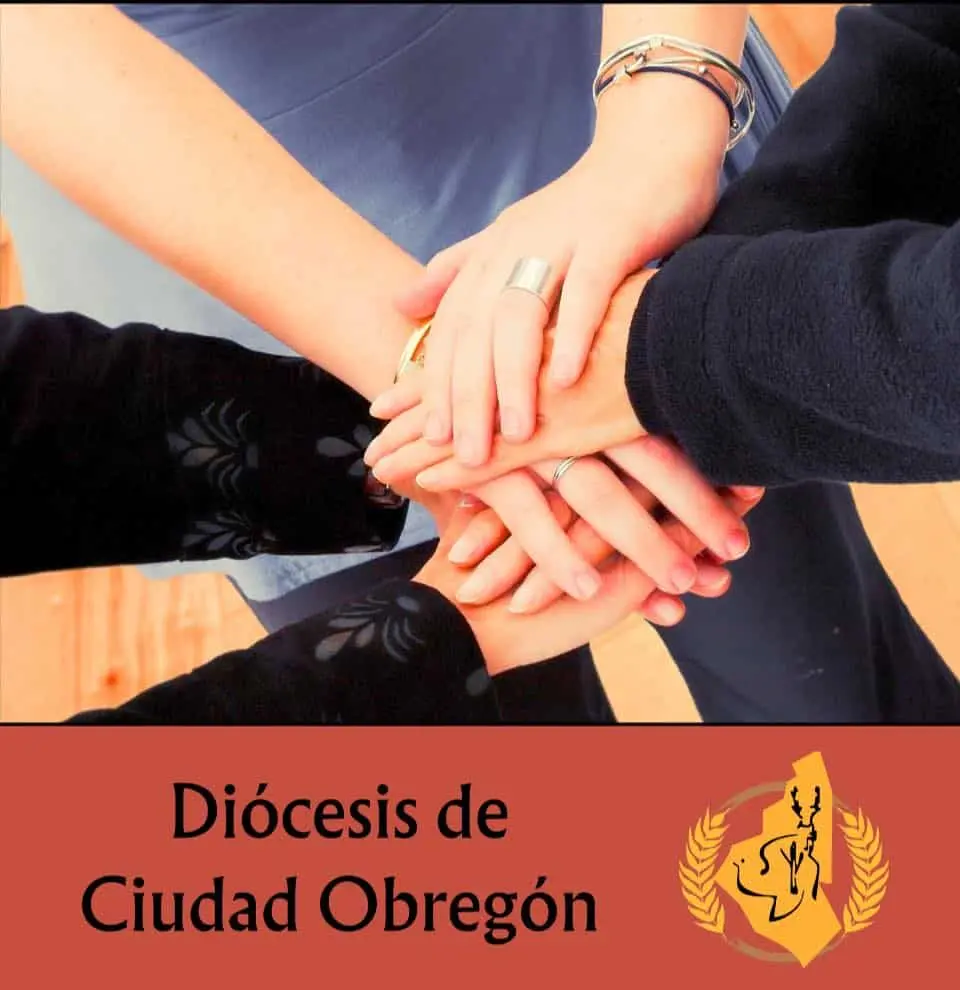Diócesis de Ciudad Obregón lamenta muerte de tres personas en Maycoba