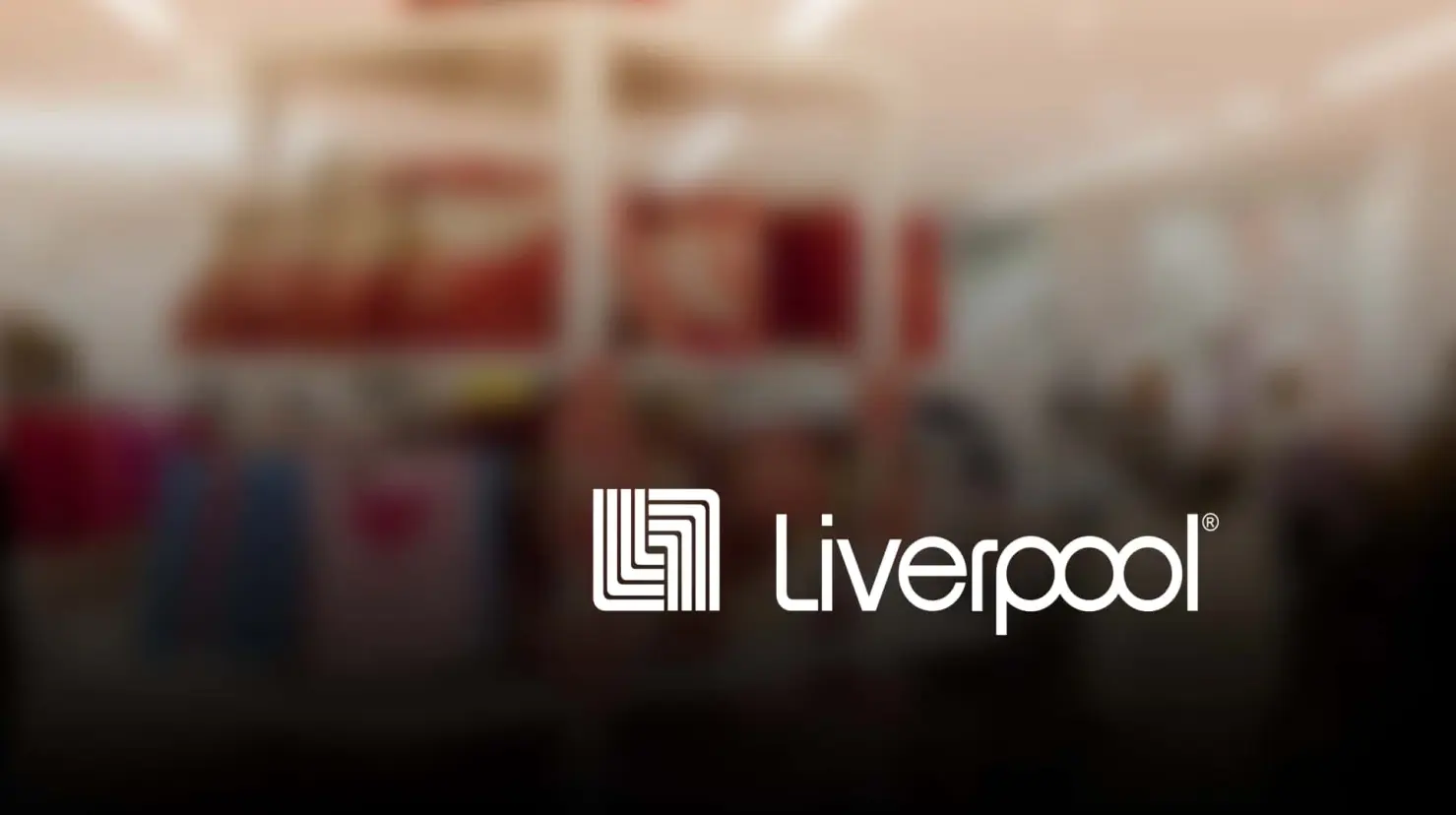 ¿Liverpool tendrá venta nocturna este 14 de febrero? Esto sabemos