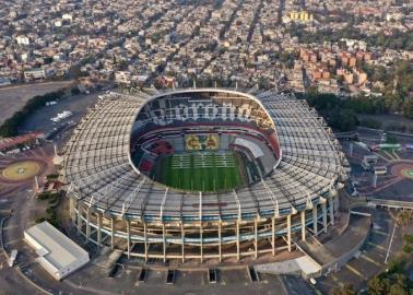 México será subsede del Mundial 2026; albergará 13 partidos incluyendo el juego inaugural