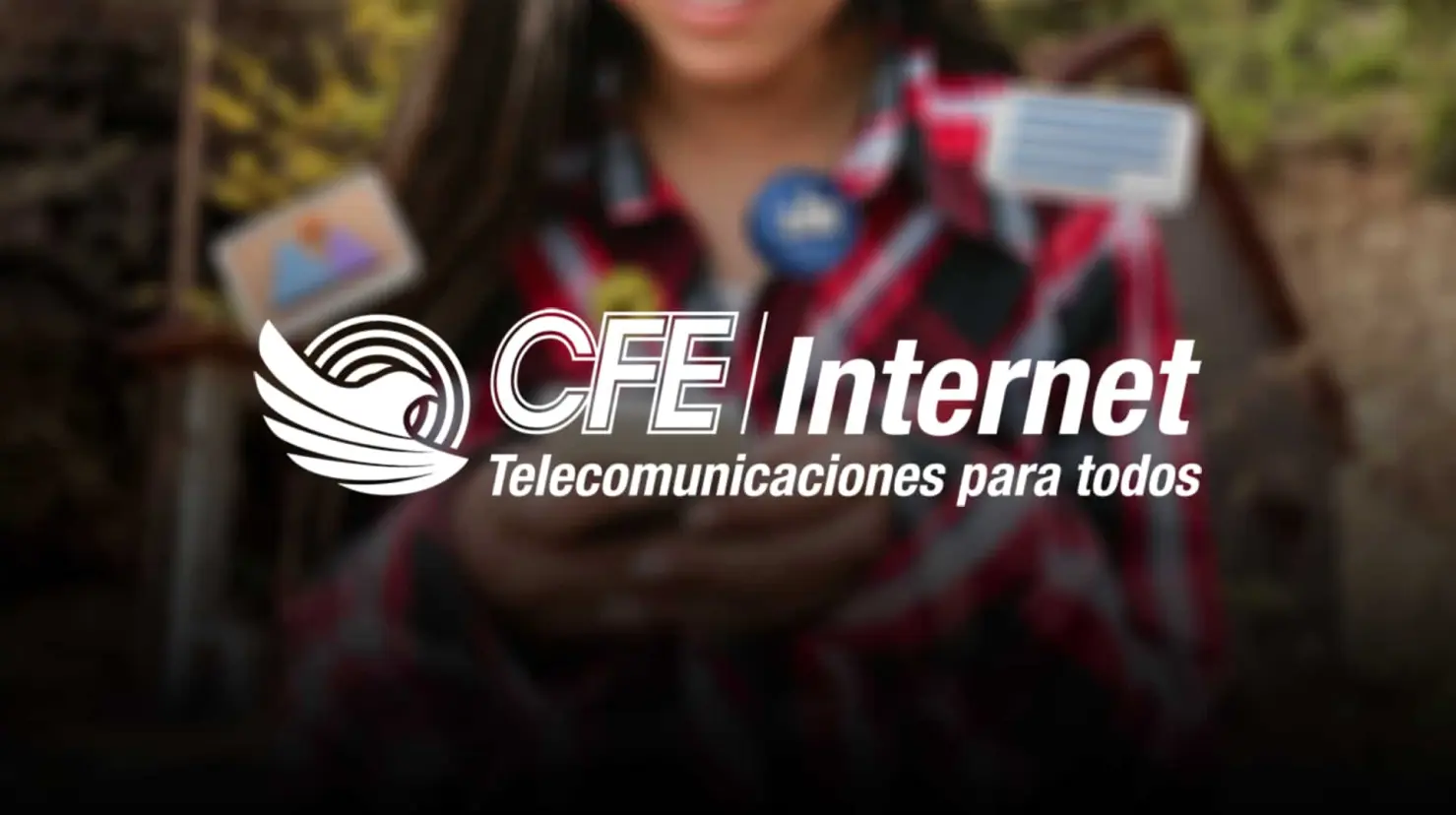 CFE Internet: ¿Cuántos servicios ofrece y cuáles son sus requisitos en 2024?