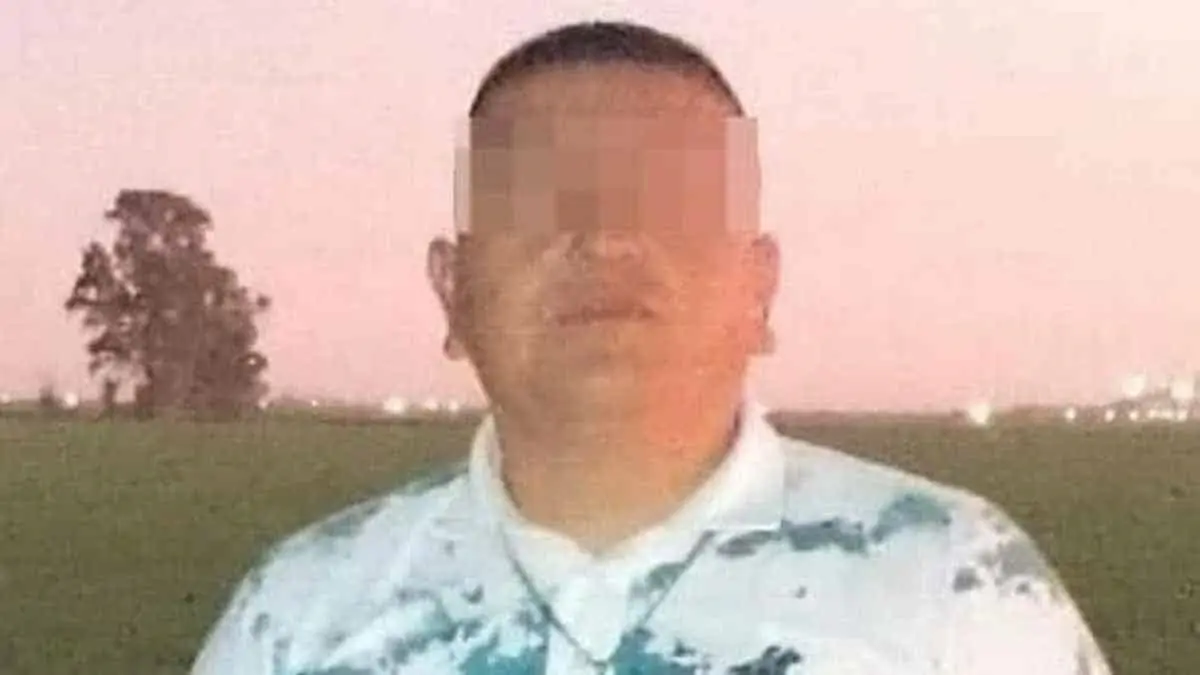 Encarcelan a policía municipal de Cajeme por violencia familiar