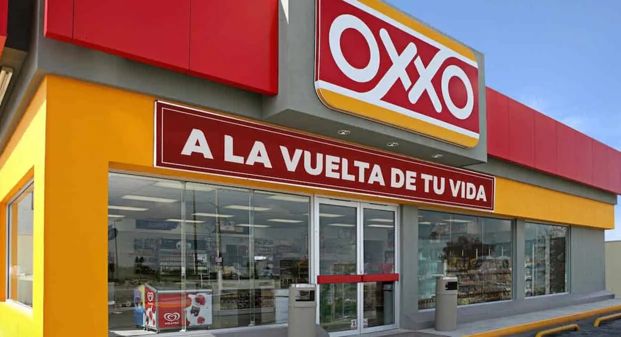 ¿Quieres manejar un Oxxo? estos son los requisitos que se necesitan