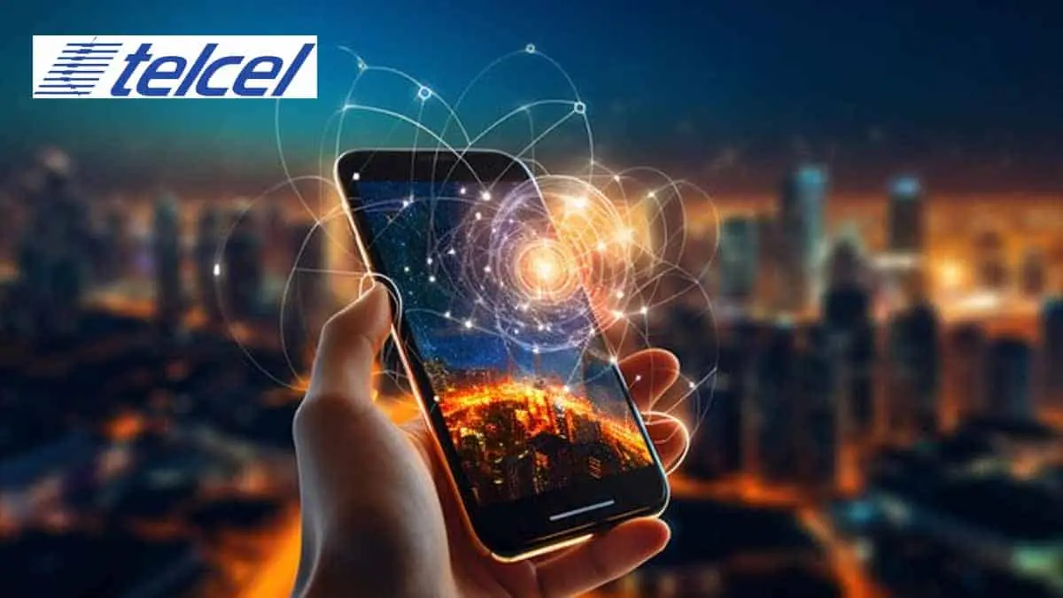 ¿Eres usuario Telcel? La empresa tiene que proporcionarte estos dos servicios sin costo
