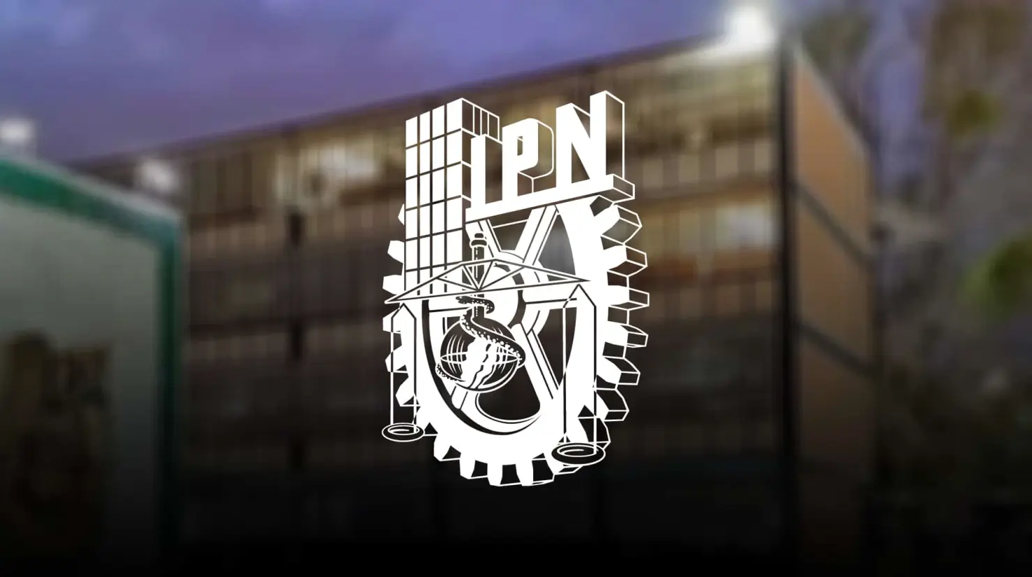 IPN: ¿Cuándo son las fechas de registro y examen de admisión? Esto sabemos