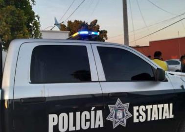 Cajeme: Se llevan a mujer a la fuerza en la colonia Alameda