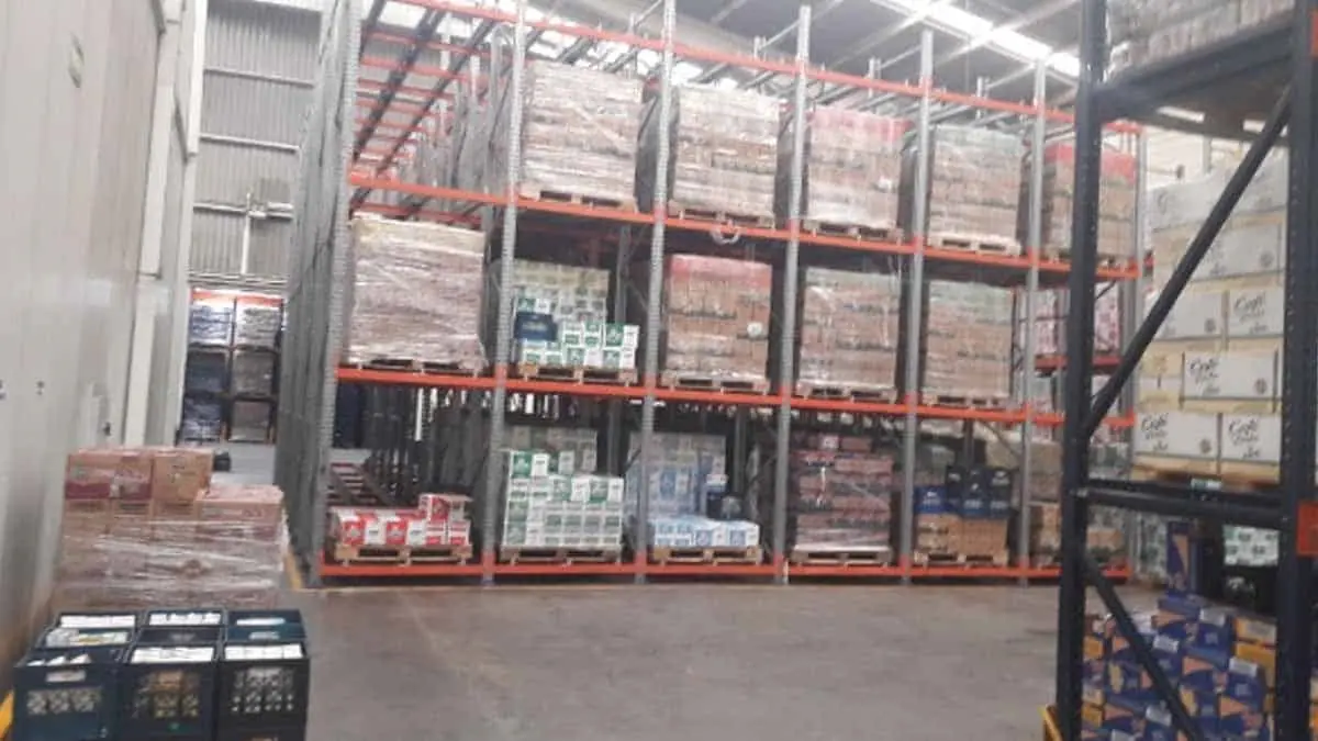¿Cuánto ganan los trabajadores de Lala? Estos son los puestos y sueldos en 2024