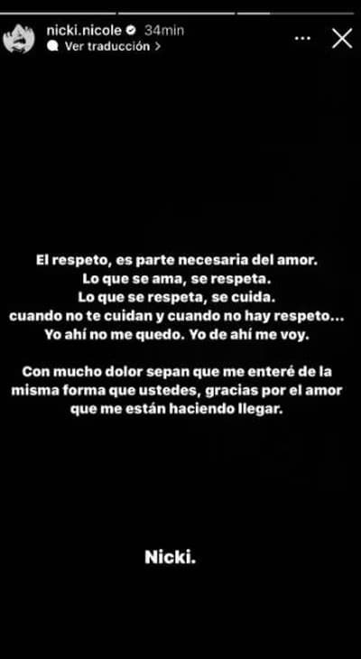 imagen-cuerpo