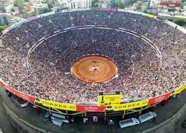 Jueza niega suspensión definitiva: sí habrá corridas de toros