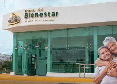 Pensión Bienestar: este miércoles 14 de febrero toca a estos beneficiarios su pago doble