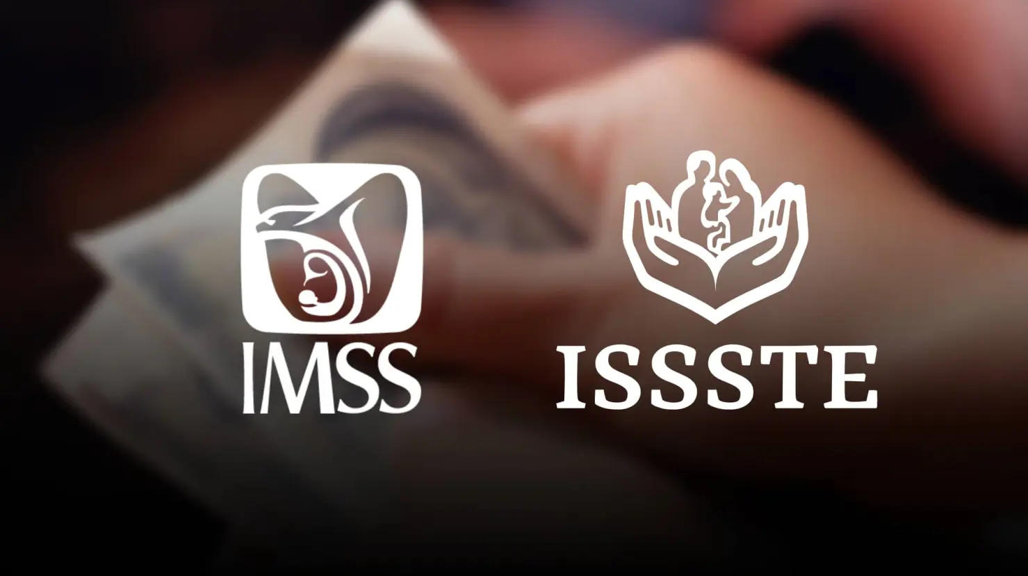 Pensión IMSS e ISSSTE: ¿Habrá cambios en las fechas de pago por ser año bisiesto?