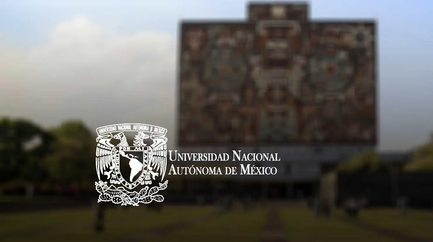UNAM: ¿Cuáles son las carreras a las que es más fácil ingresar?