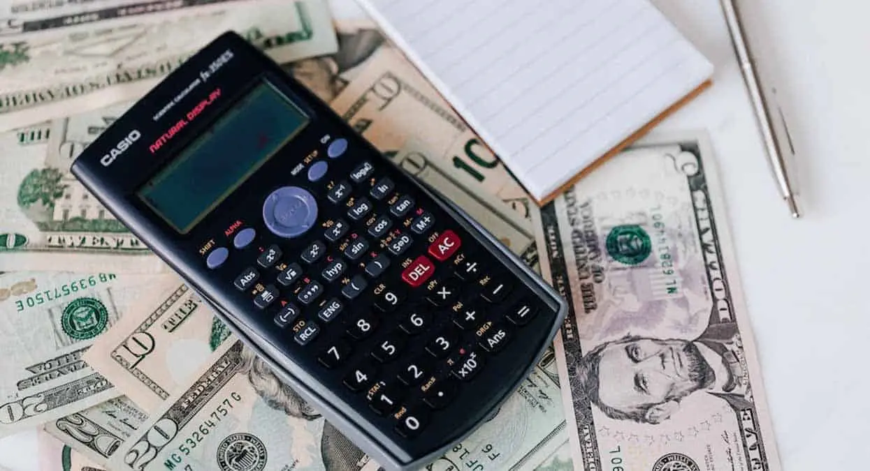 Precio del dólar hoy 22 de febrero: la divisa se sigue manteniendo fuerte