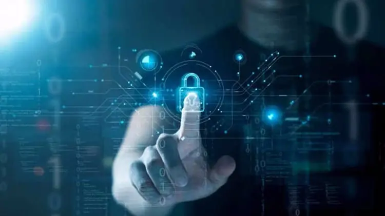 imagen-cuerpo